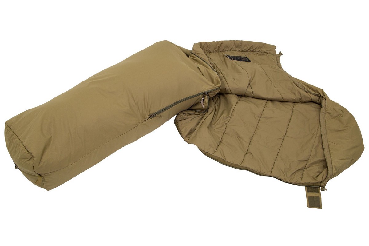 carinthia-spiwor-eagle-sand-opis